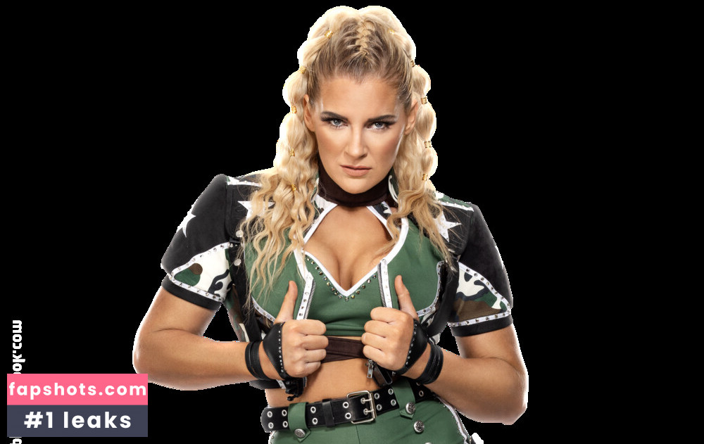 Lacey Evan’s Nude Leaks OnlyFans Photos #11 - LeakJerk