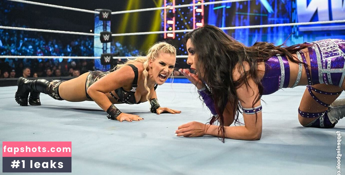 Lacey Evan’s Nacktheit OnlyFans Fotos #16 - Fapshots