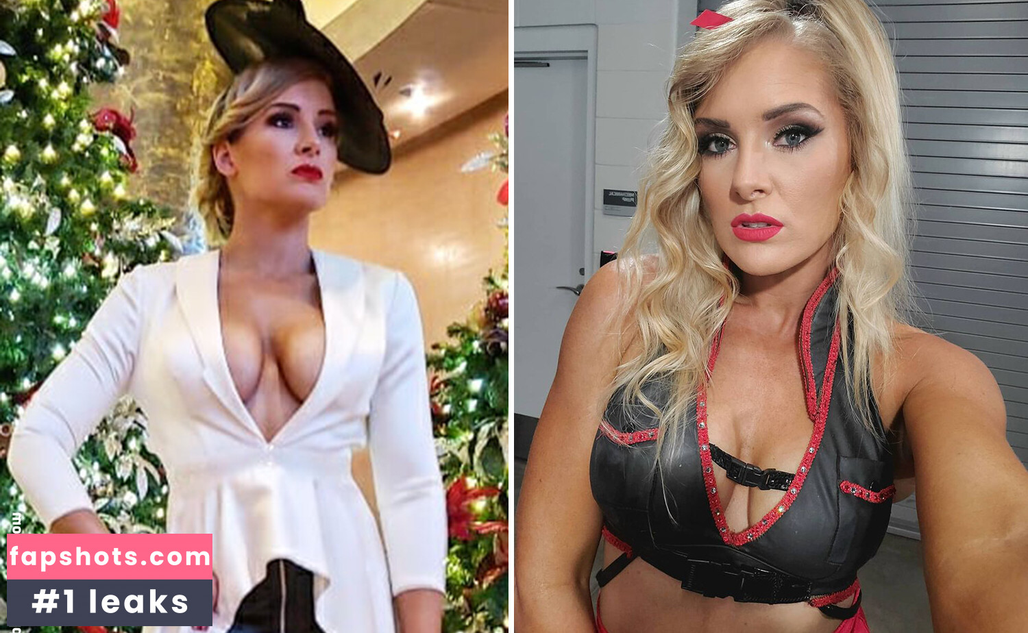 Lacey Evan’s Nude Leaks OnlyFans Photos #5 - LeakJerk