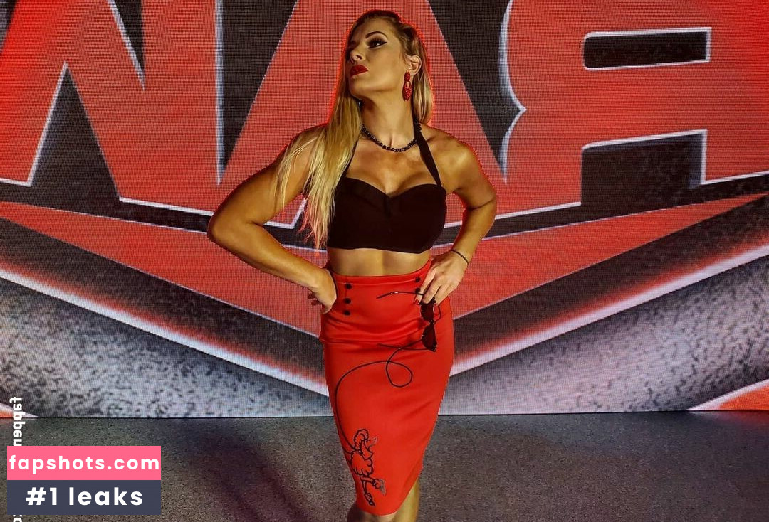 Lacey Evan’s Nude Leaks OnlyFans Photos #8 - LeakJerk