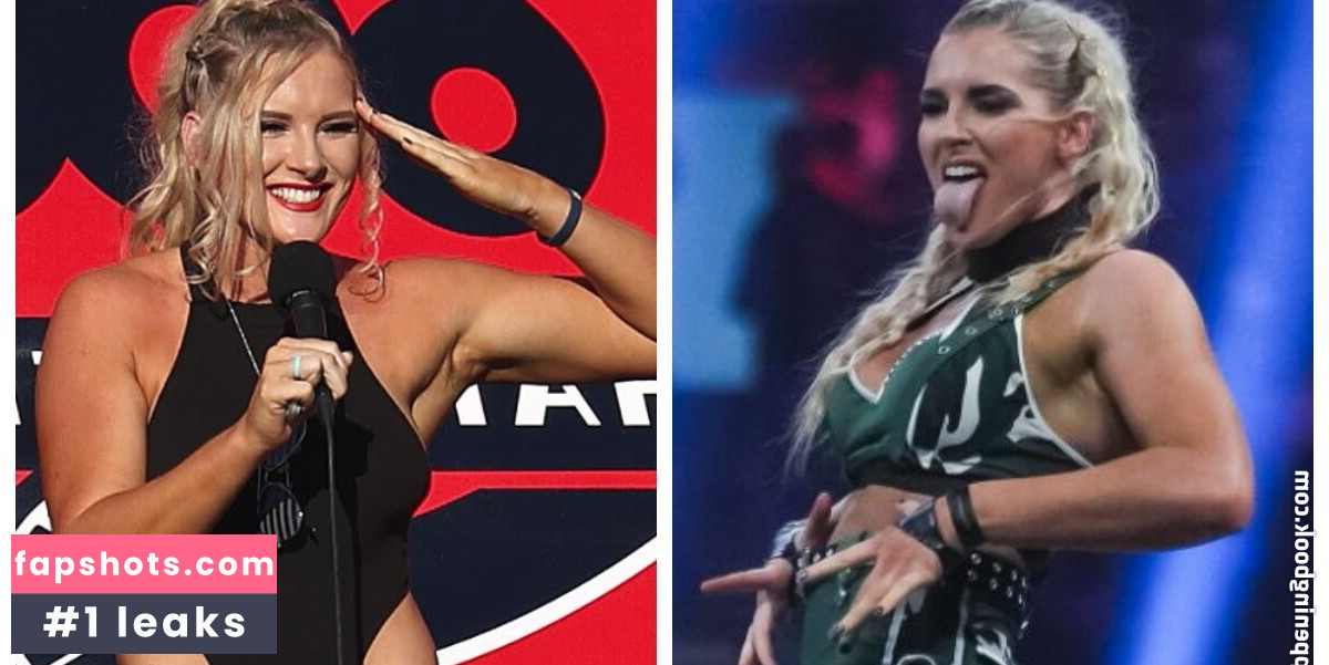 Lacey Evan’s Nude Leaks OnlyFans Photos #10 - LeakJerk