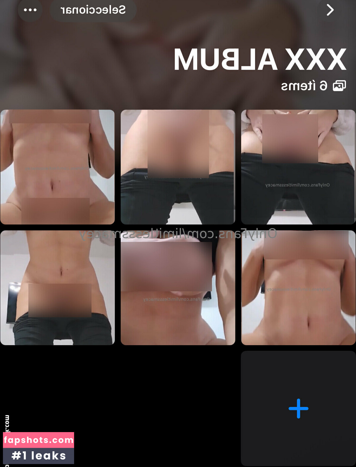 Lacey Evans gallery photo #23