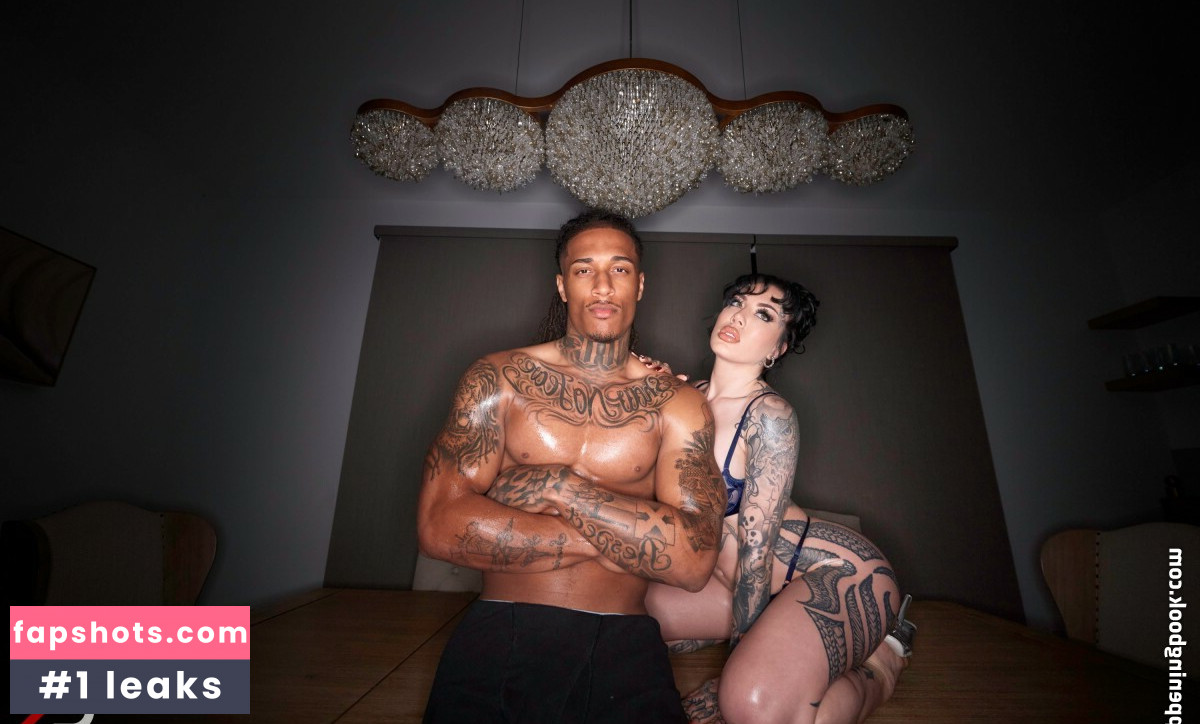 Lacey Jayne Nahé úniky fotek pouze od fanoušků #36 - Fapshots