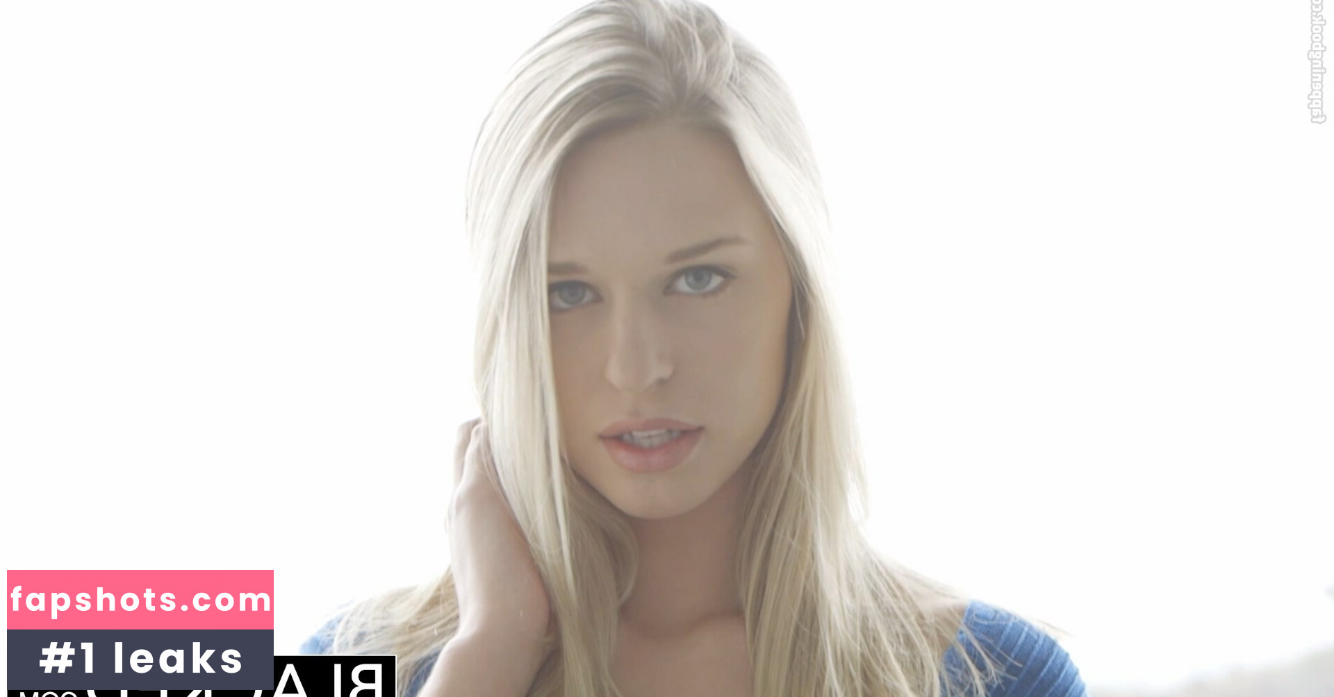 Lacey Johnson gallery photo #9