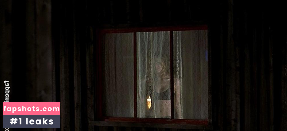 Lacey Kohl gallery photo #2