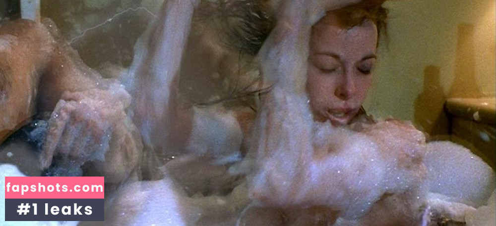 Lacey Kohl nude babe gallery