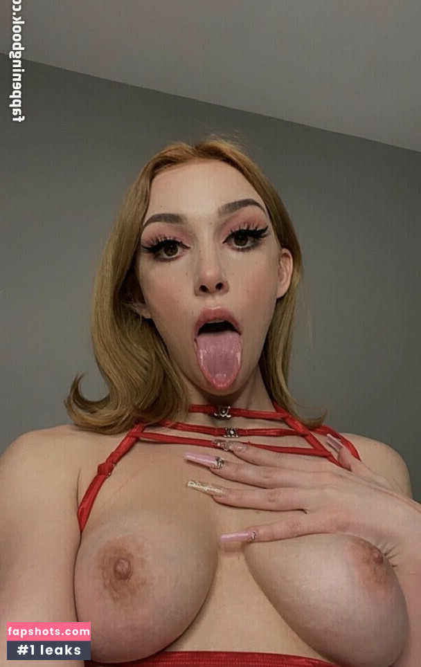 Lacey Laid gallery photo #27