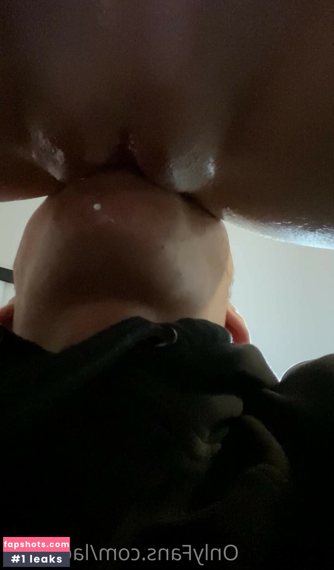 Lacey Laid gallery photo #56