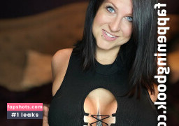 Lacey Lavender Nude Leaks OnlyFans Photos #2 - LeakJerk