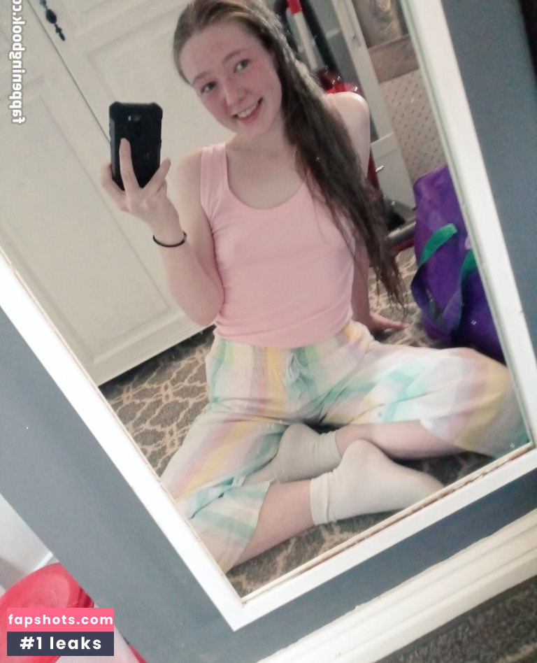 Lacey Loxxx Nahé úniky fotek pouze od fanoušků #2 - Fapshots