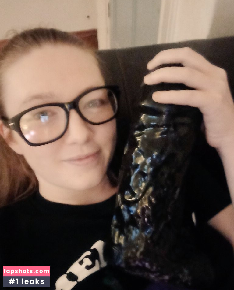 Lacey Loxxx Nahé úniky fotek pouze od fanoušků #5 - Fapshots