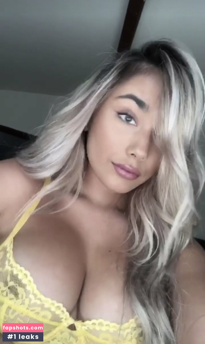 Lacey Madison gallery photo #20