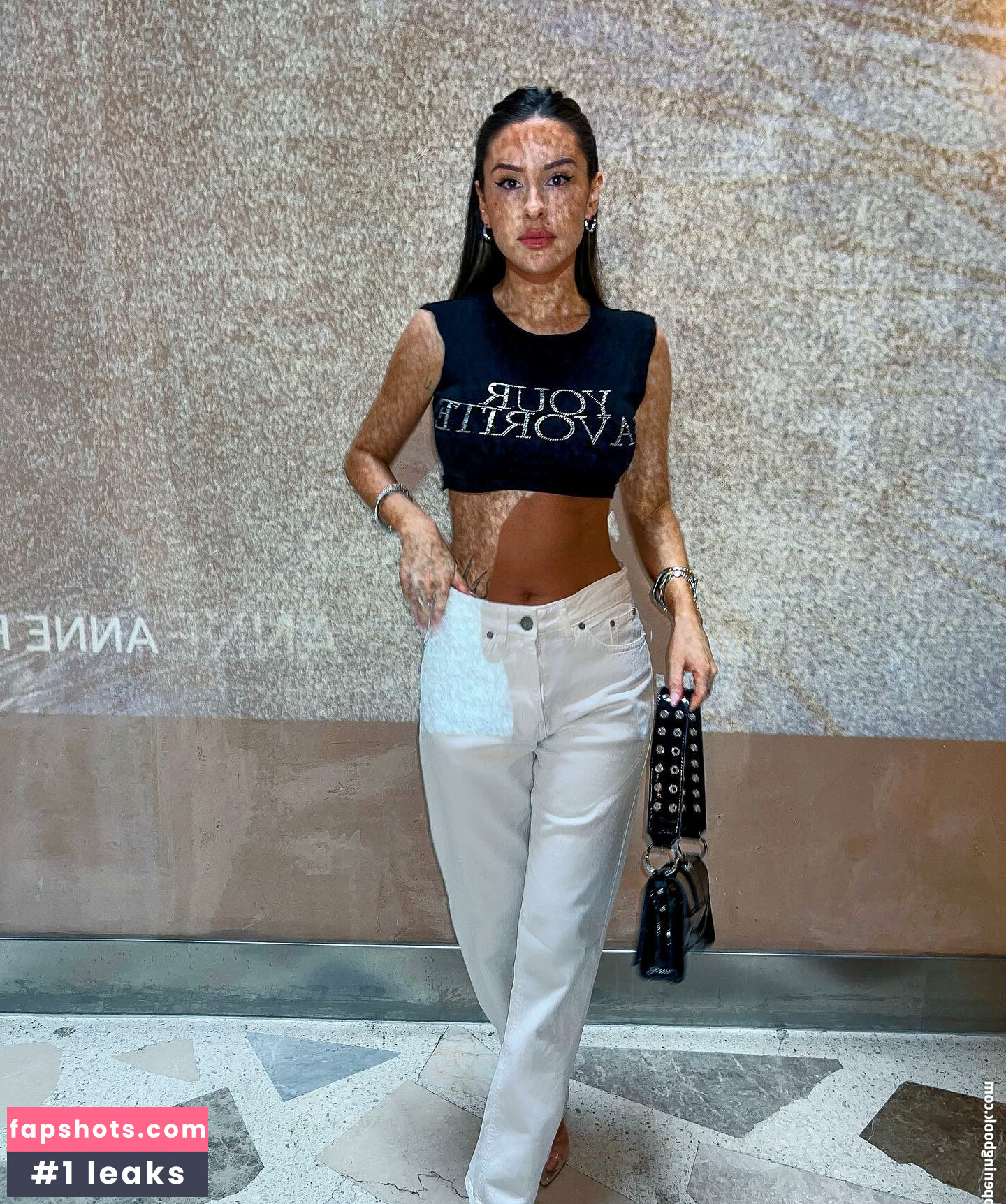 Lacey Montgomery Nahé úniky fotek pouze od fanoušků #144 - Fapshots