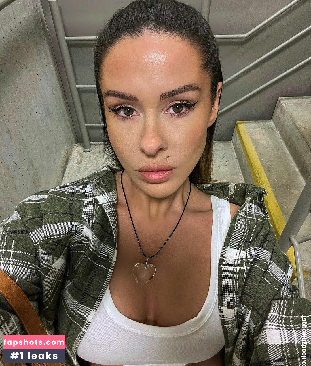 Lacey Montgomery Nahé úniky fotek pouze od fanoušků #232 - Fapshots