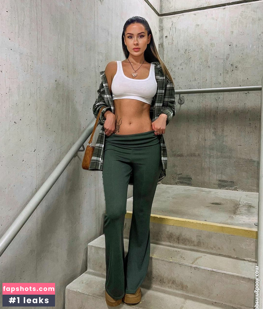 Lacey Montgomery Nahé úniky fotek pouze od fanoušků #234 - Fapshots