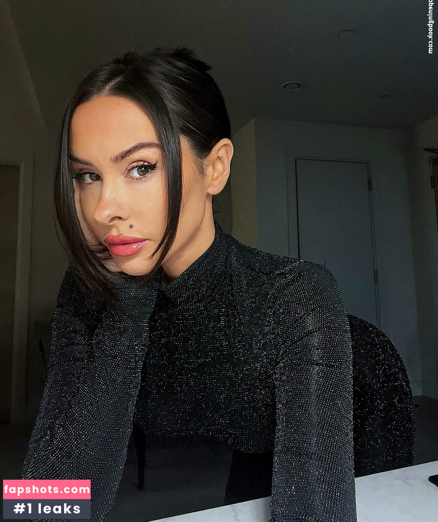 Lacey Montgomery Nahé úniky fotek pouze od fanoušků #53 - Fapshots