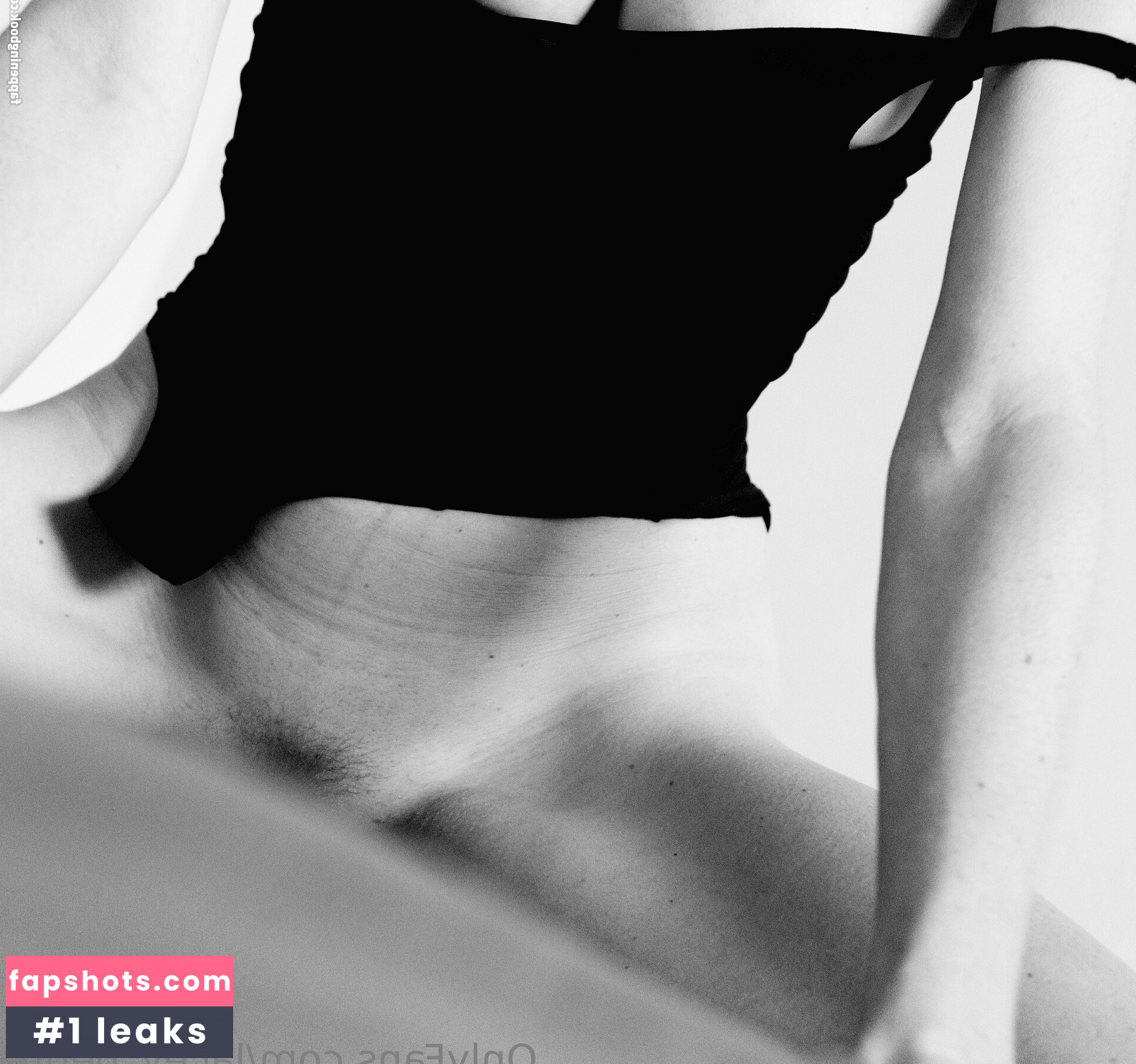 lacey_petite gallery photo #11