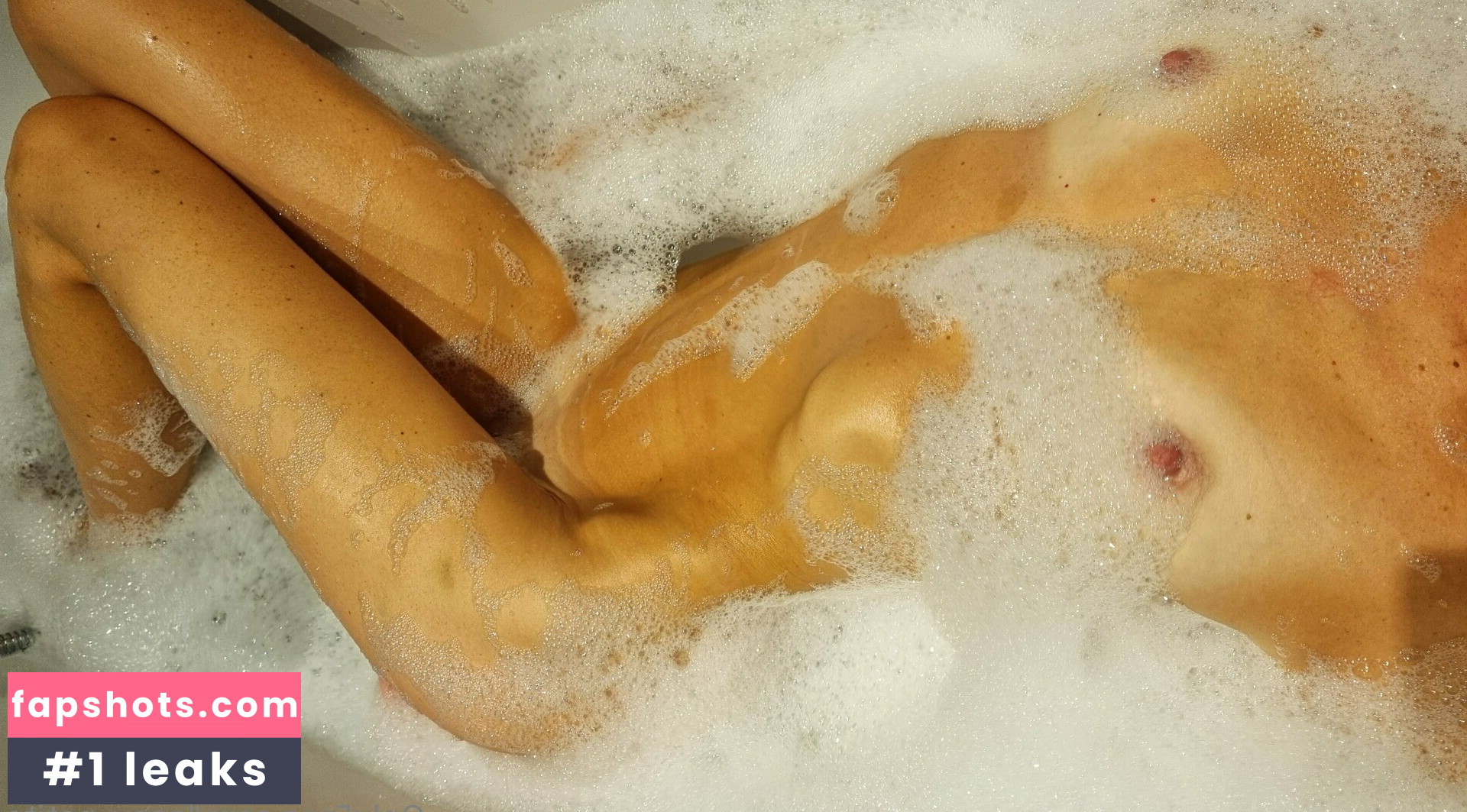 lacey_petite gallery photo #3