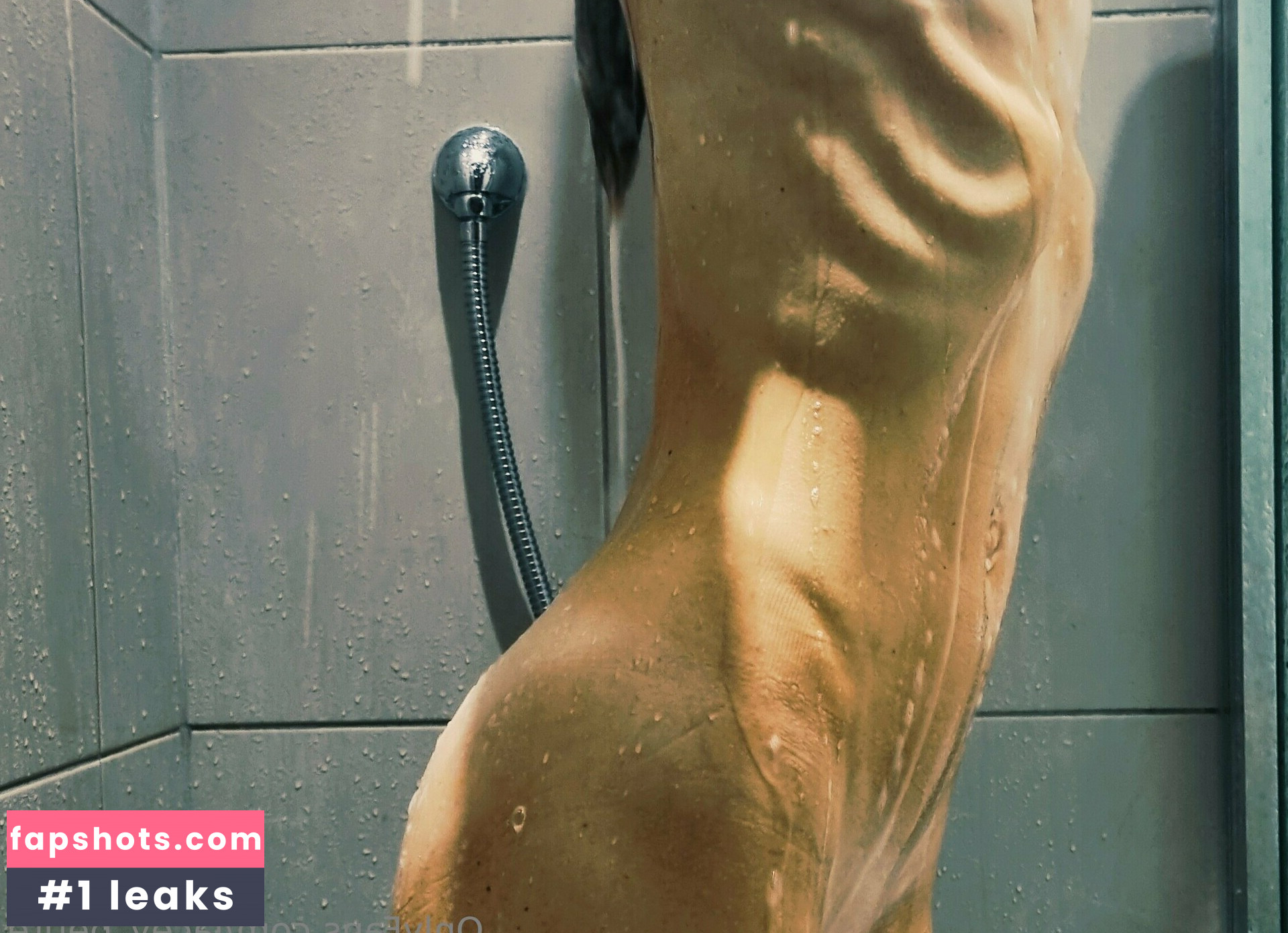 lacey_petite gallery photo #8