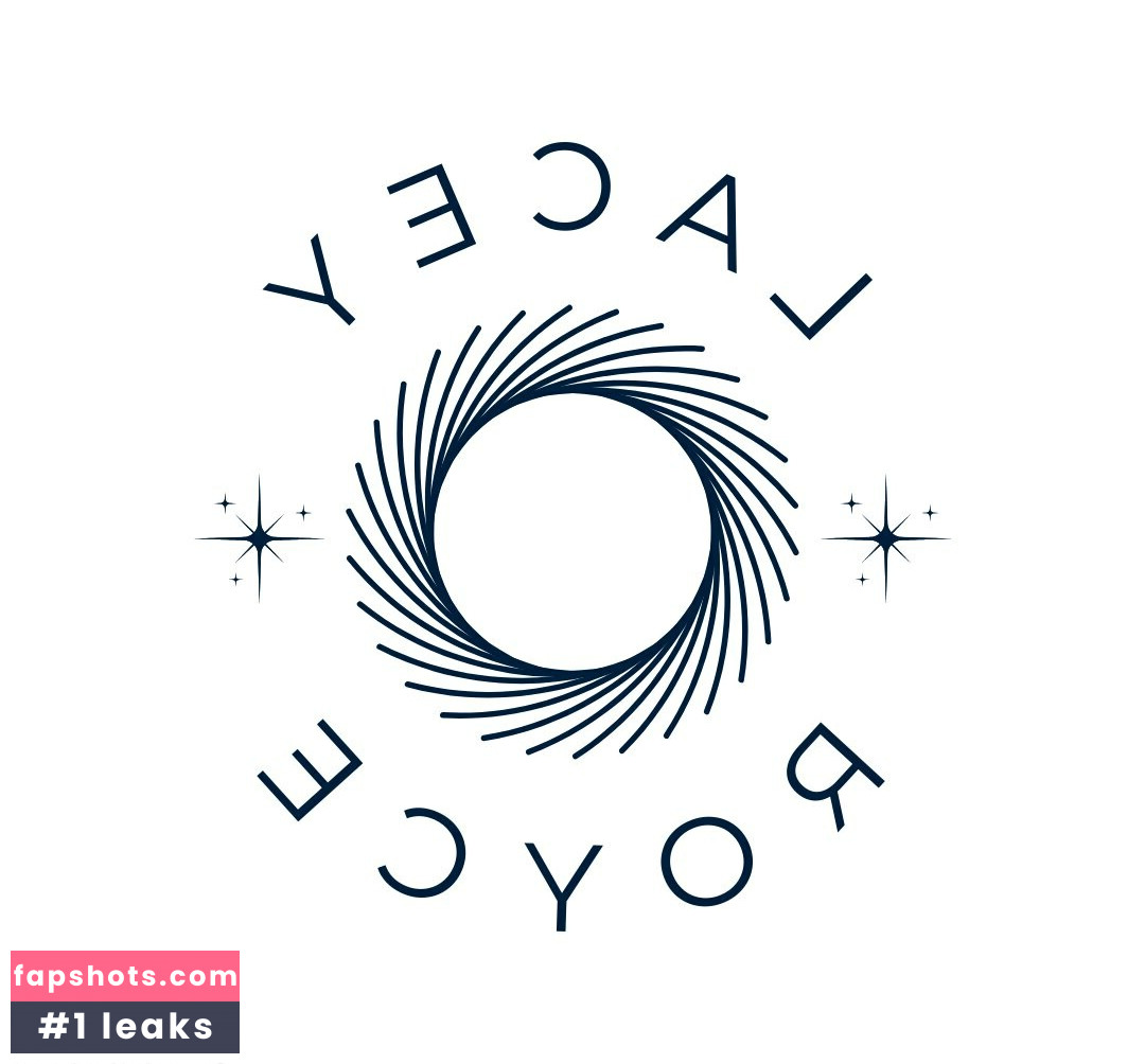 lacey_royce gallery photo #21