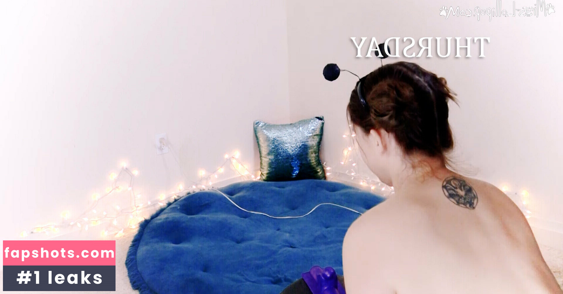 lacey_royce gallery photo #25