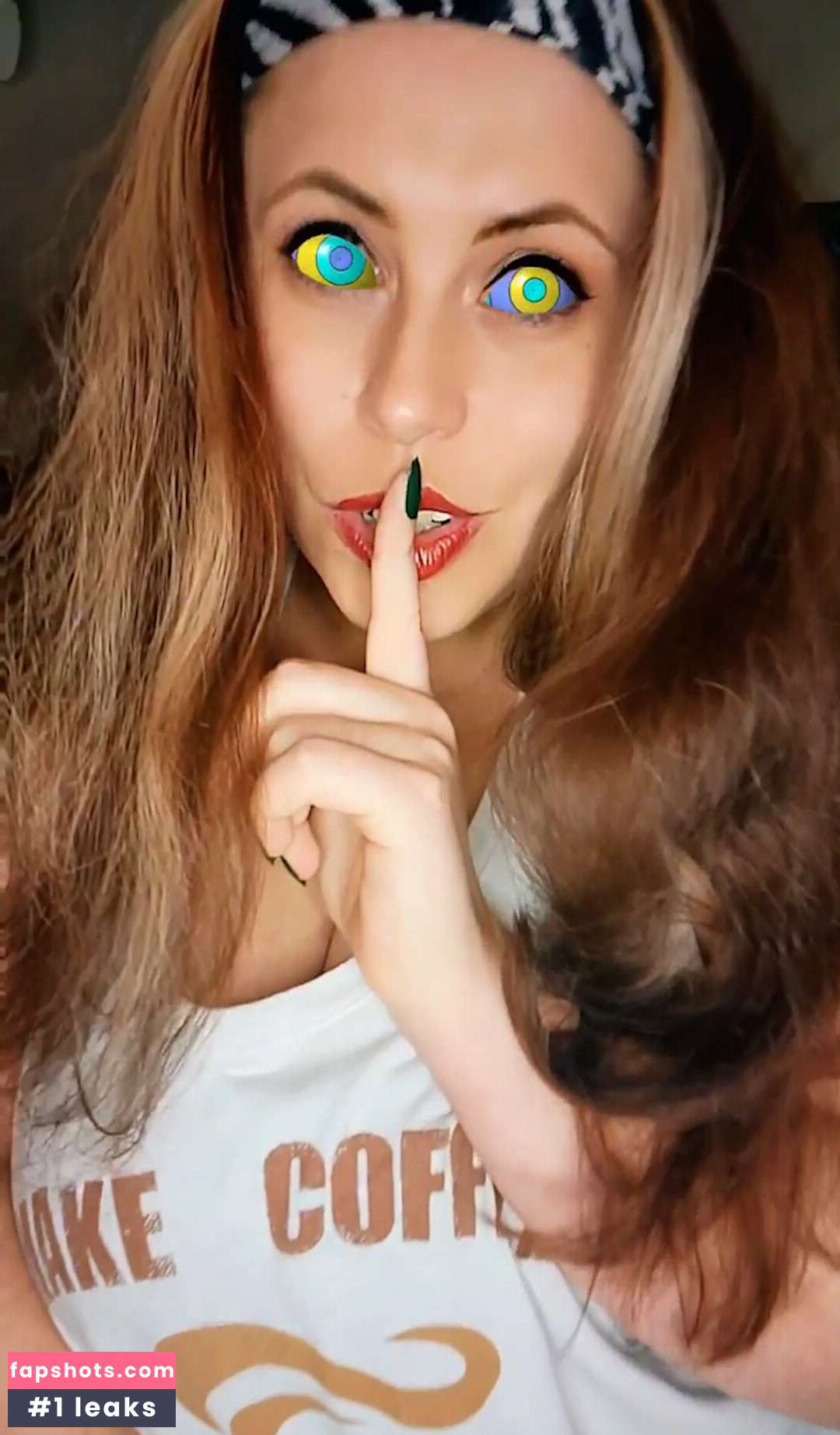 lacey_royce gallery photo #44