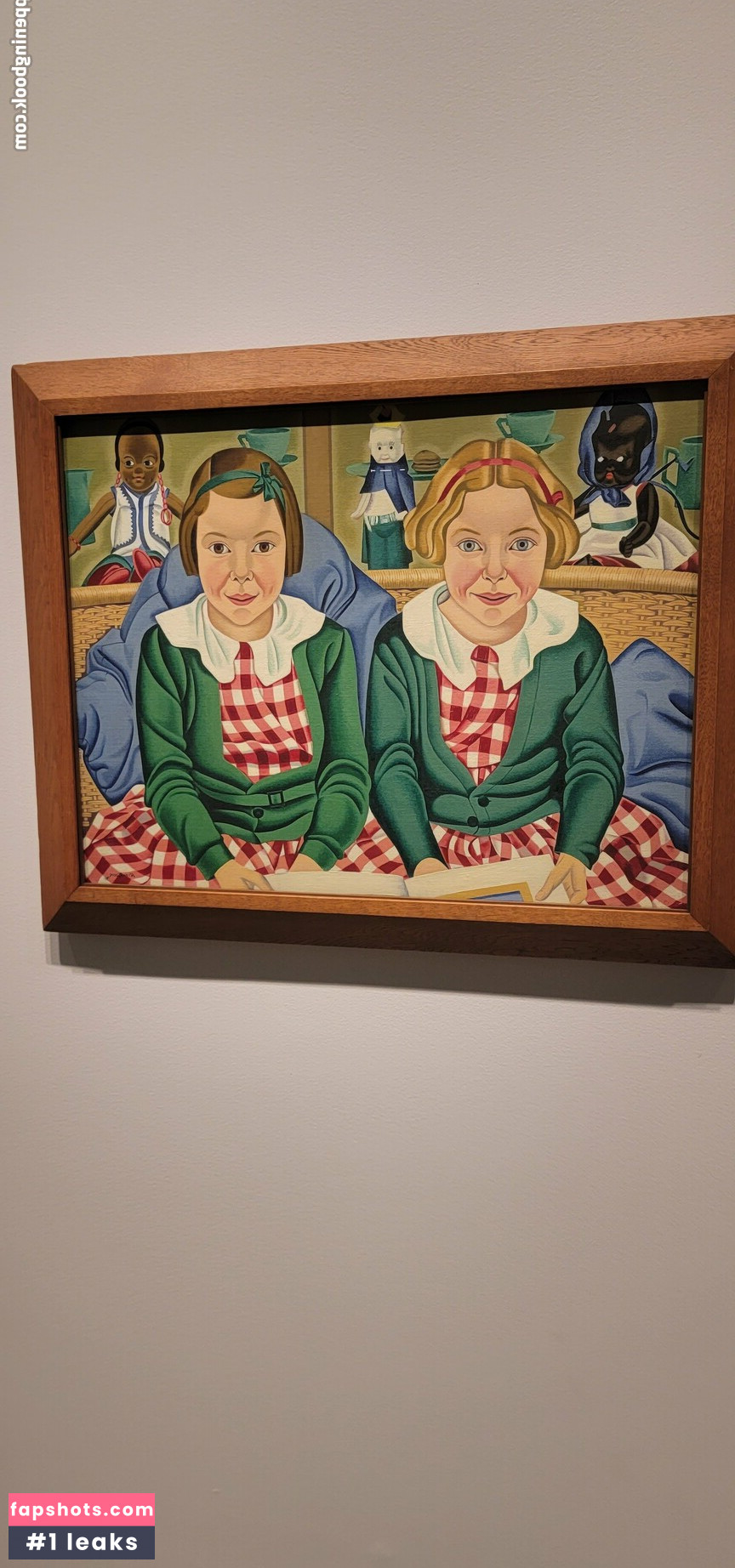 lacey_royce gallery photo #48