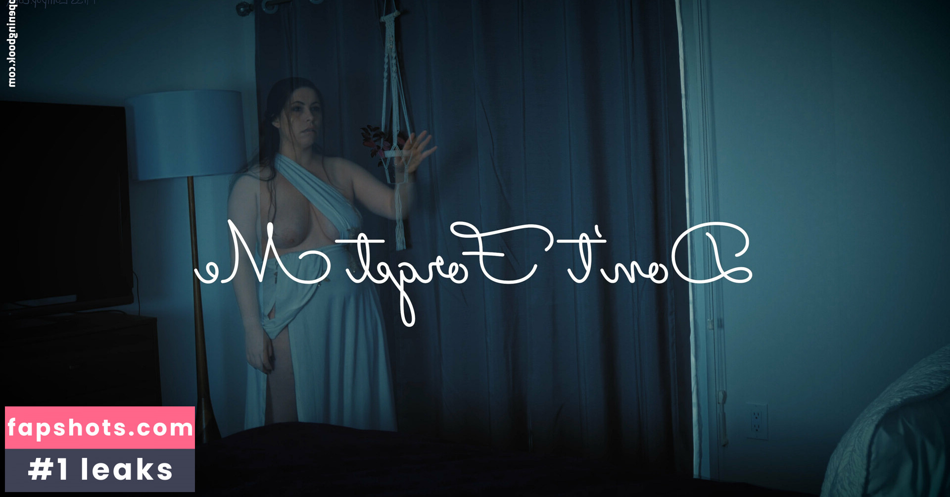 lacey_royce gallery photo #7