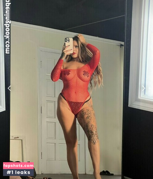 Laceyblair gallery photo #16