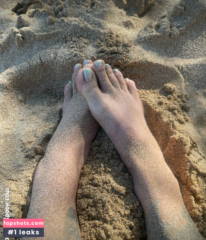 laceyjaynefree gallery photo #3