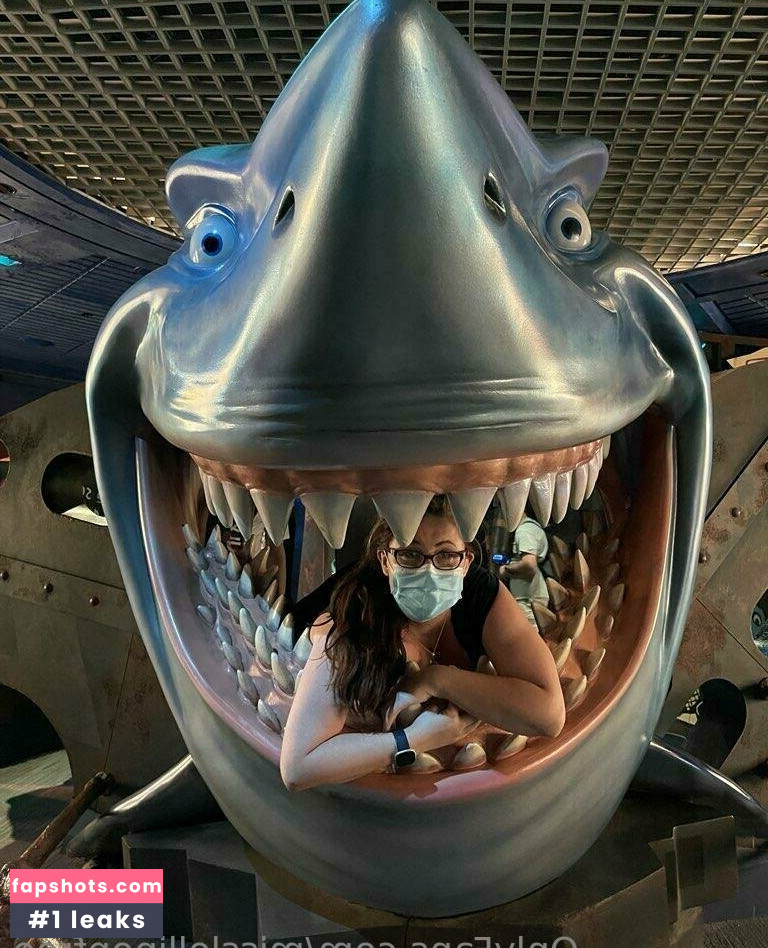 laceyroyce gallery photo #101