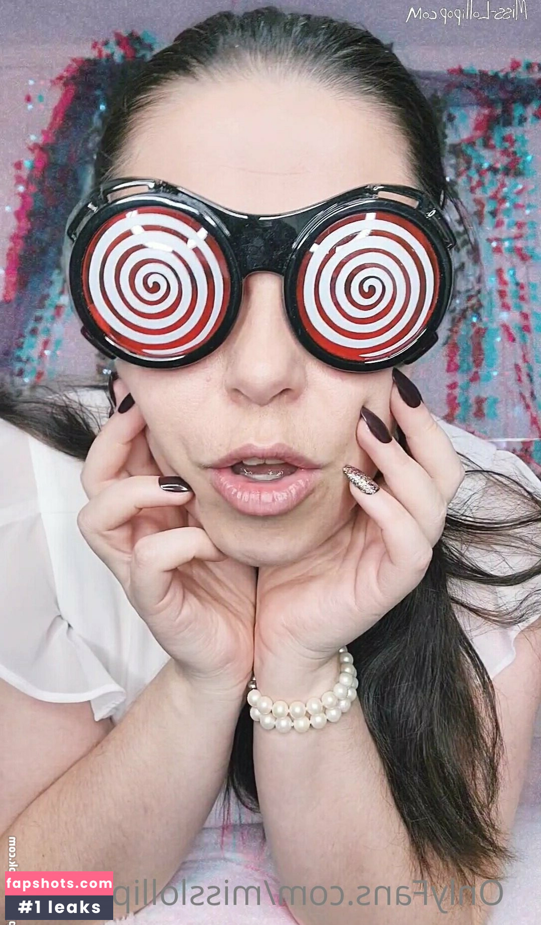 laceyroyce gallery photo #103