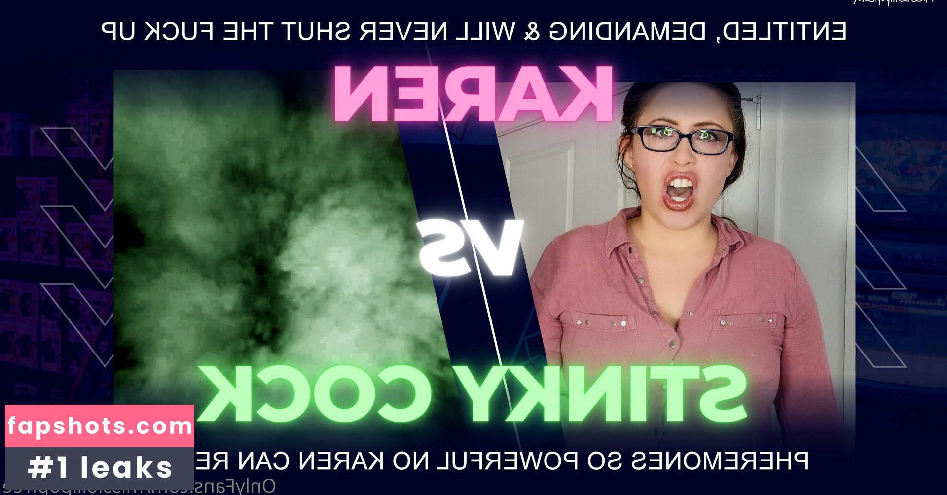 laceyroyce gallery photo #108