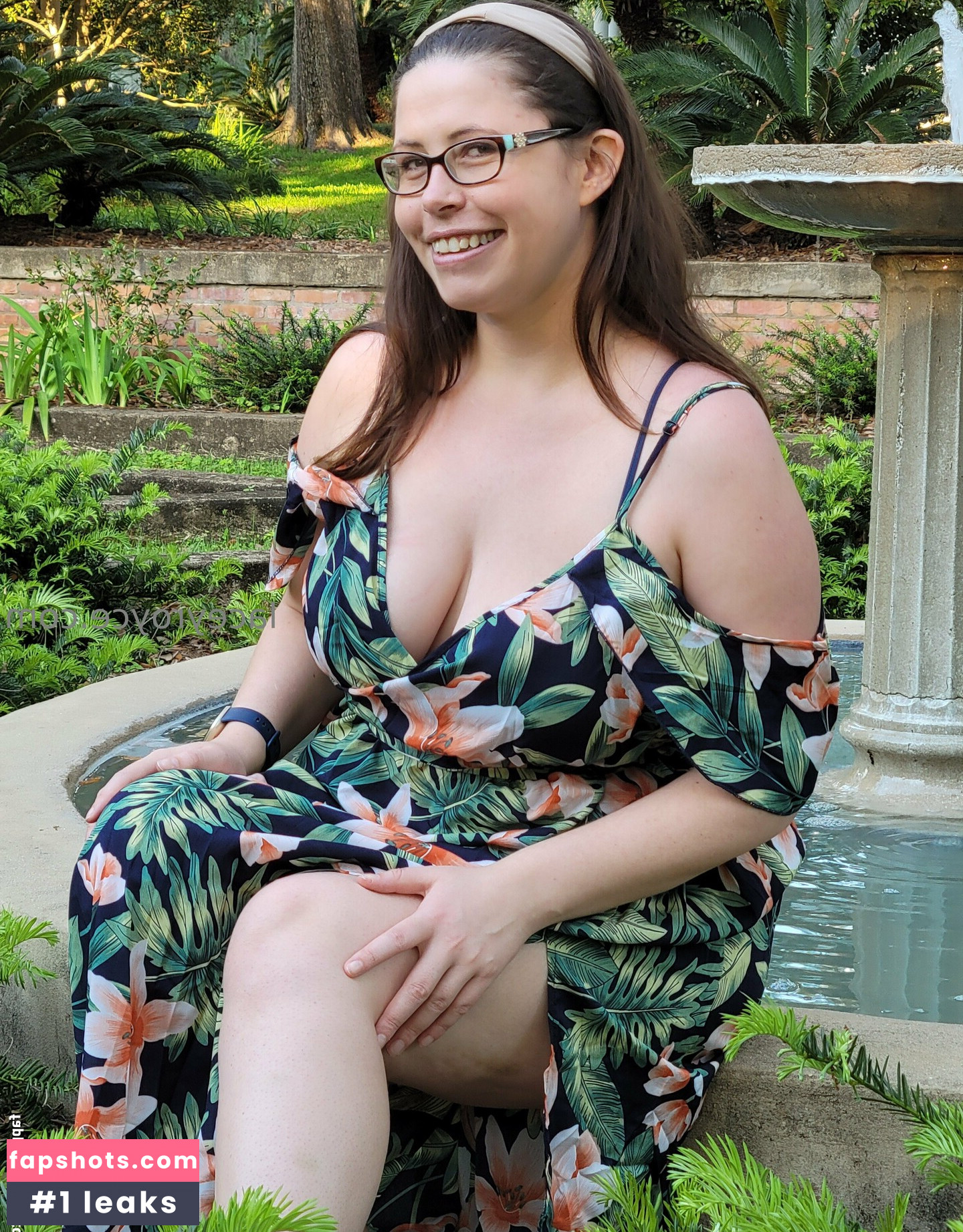 laceyroyce gallery photo #21