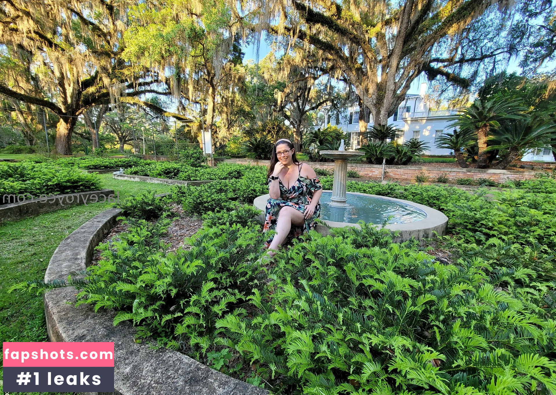 laceyroyce gallery photo #24