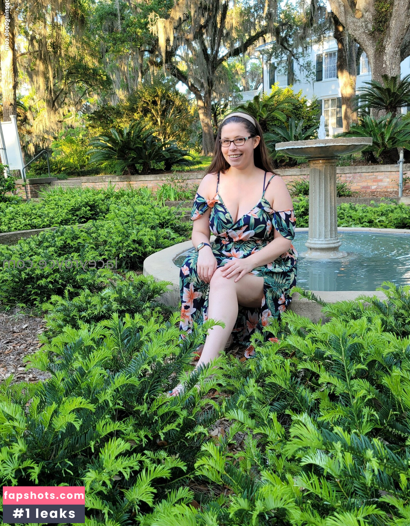 laceyroyce gallery photo #31