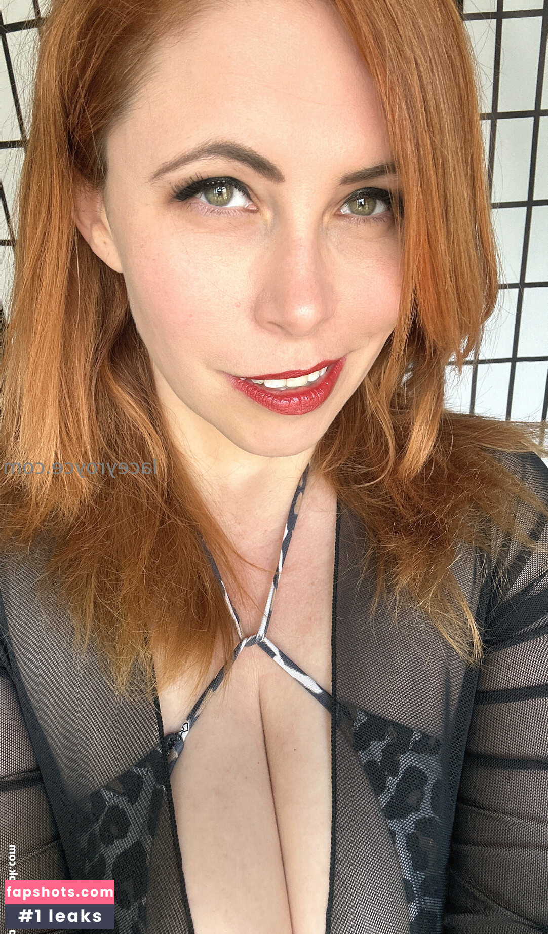 laceyroyce gallery photo #36