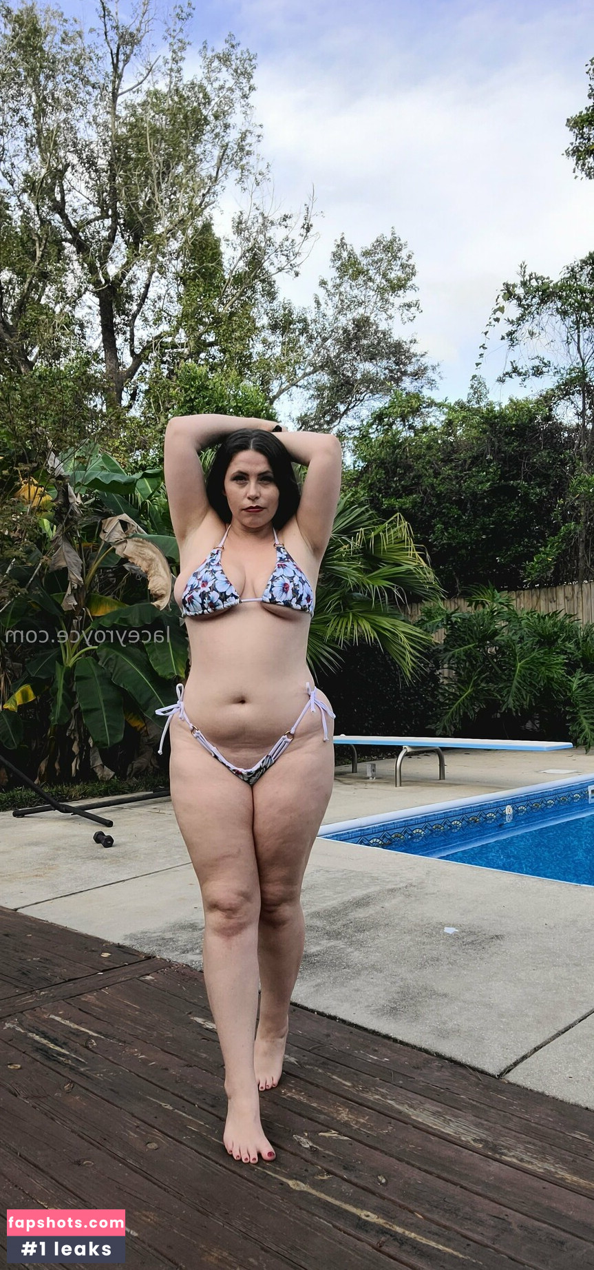 laceyroyce gallery photo #37