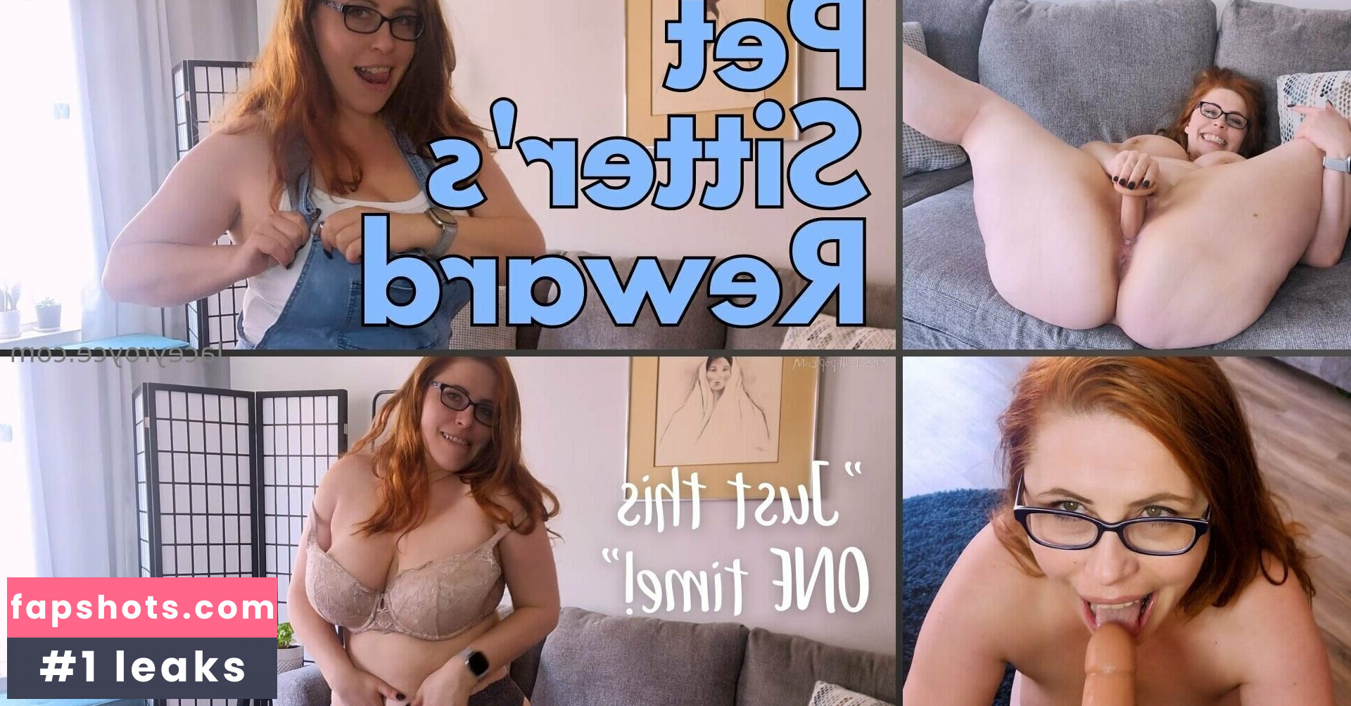 laceyroyce gallery photo #40