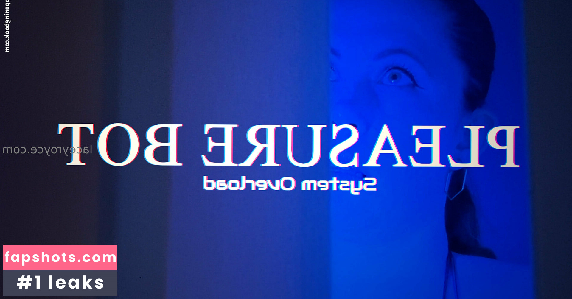 laceyroyce gallery photo #47