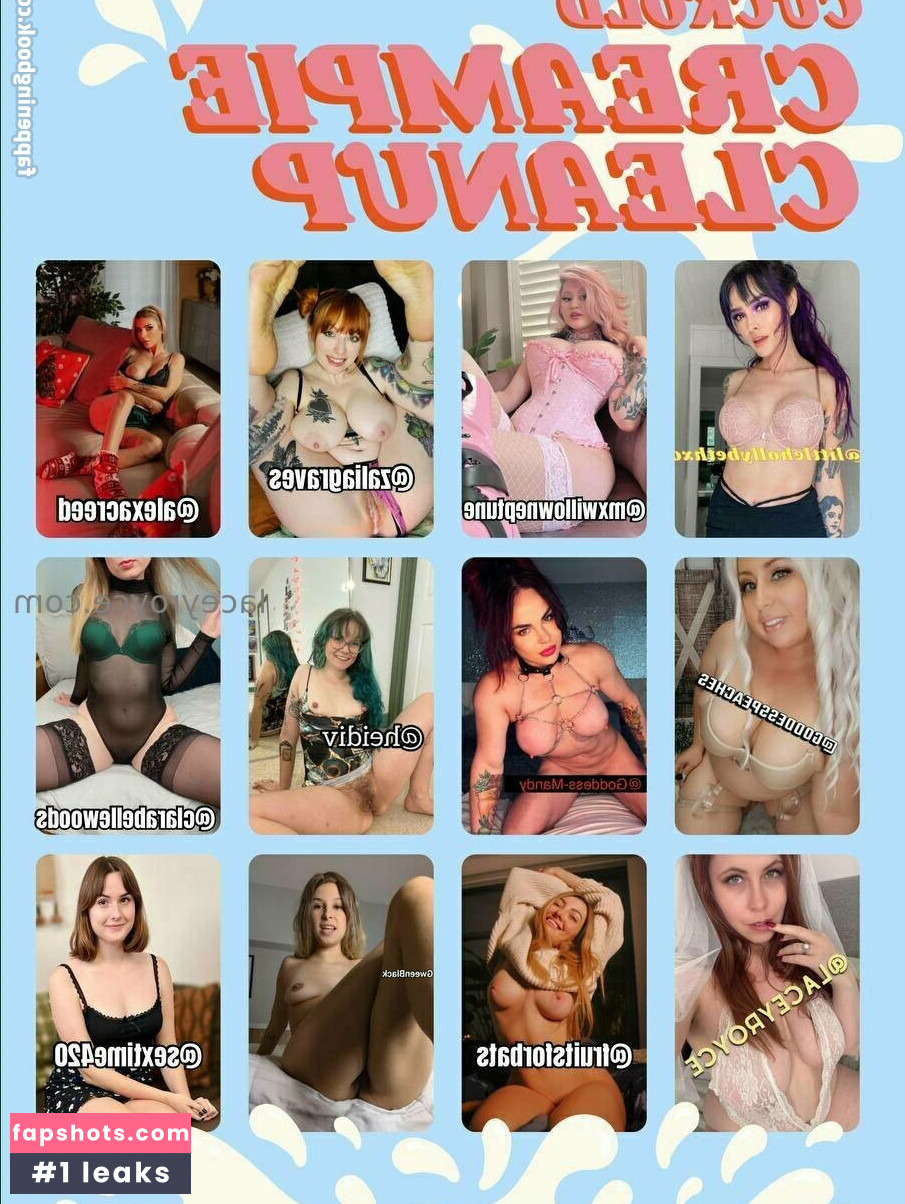 laceyroyce gallery photo #75