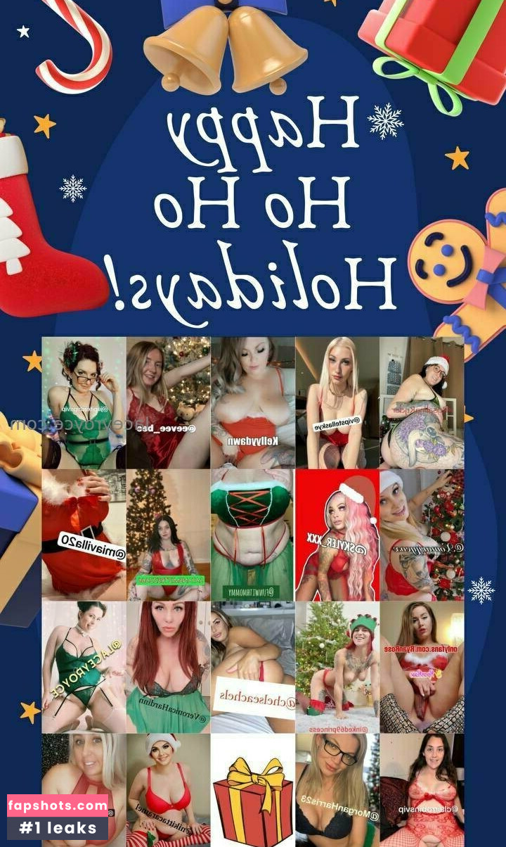 laceyroyce gallery photo #76