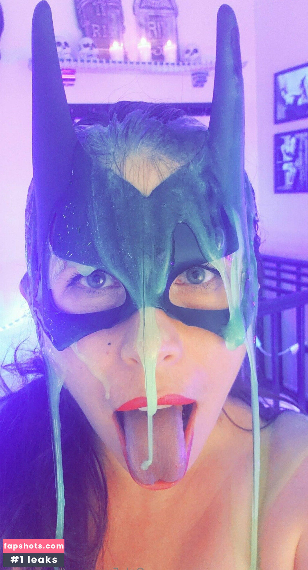 laceyroyce gallery photo #84