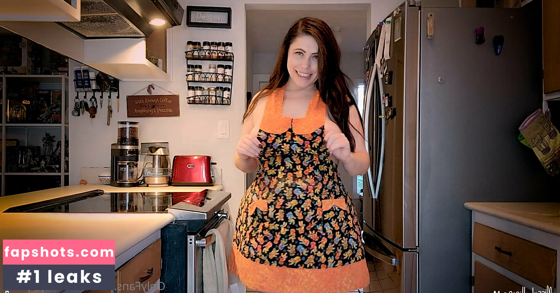 laceyroyce gallery photo #85