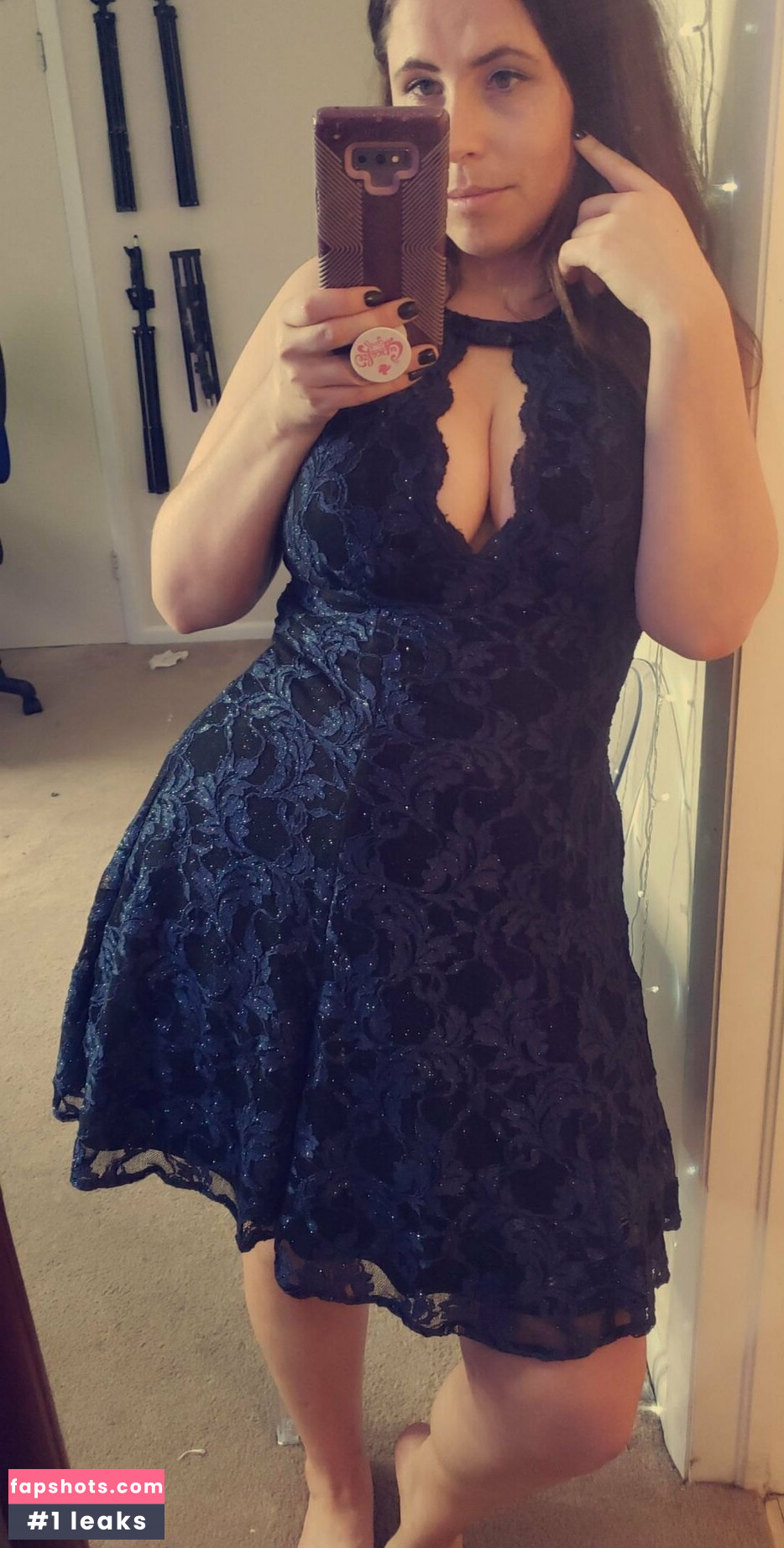 laceyroyce gallery photo #87