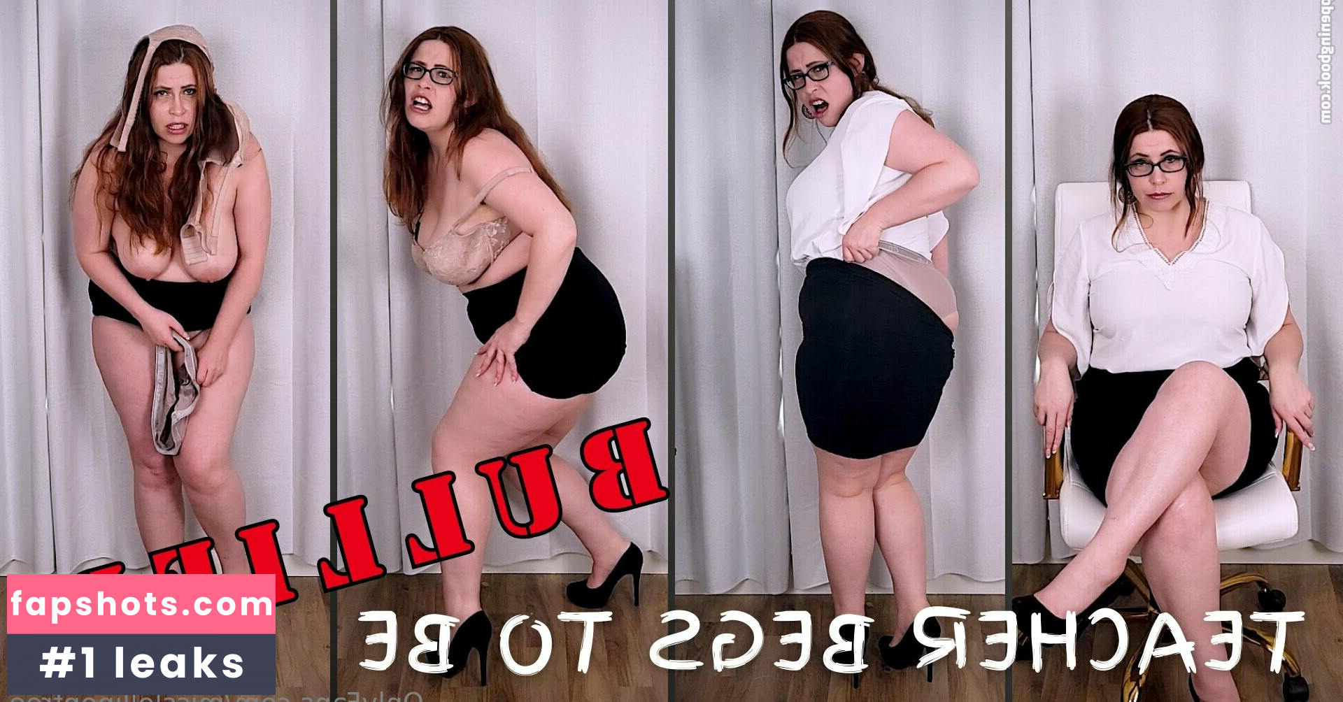 laceyroyce gallery photo #89