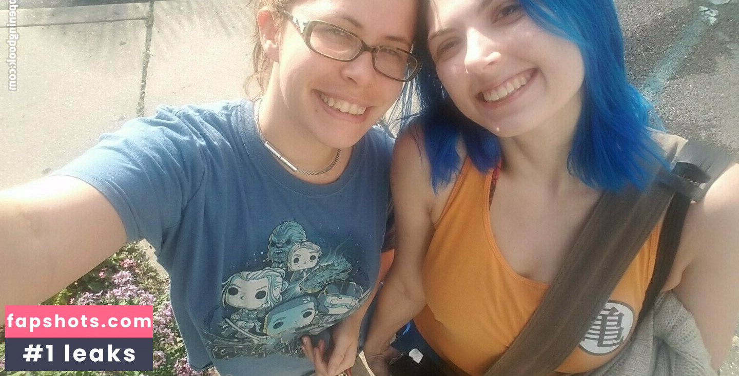 laceyroyce gallery photo #93