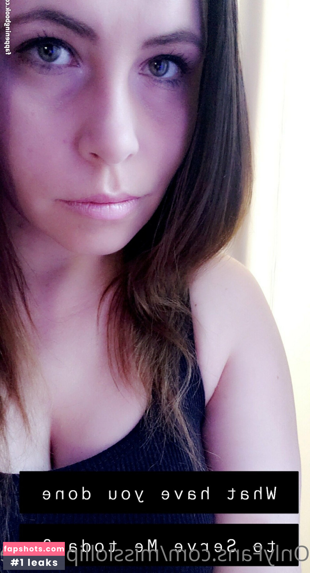 laceyroyce gallery photo #95