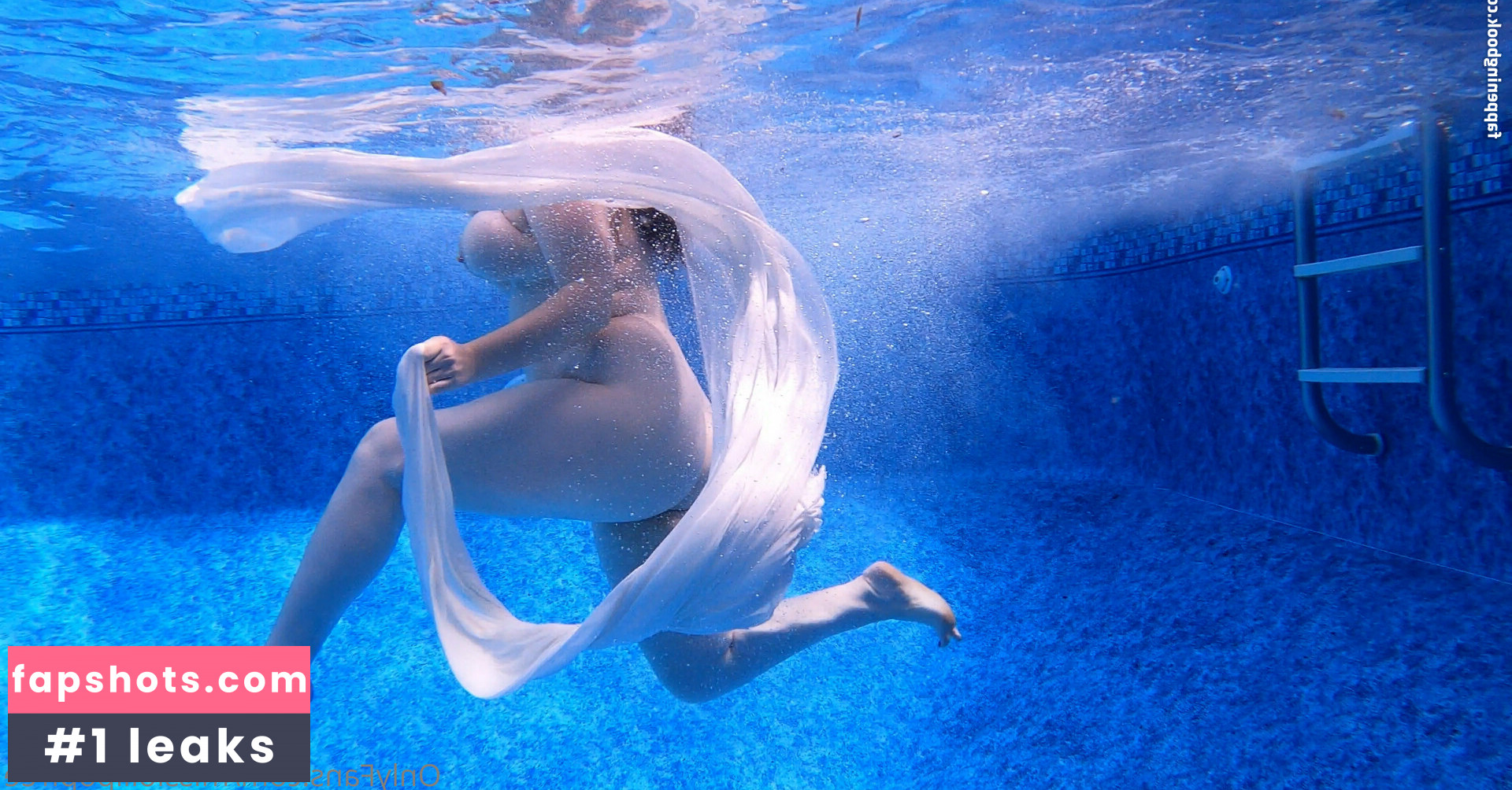 laceyroyce gallery photo #96