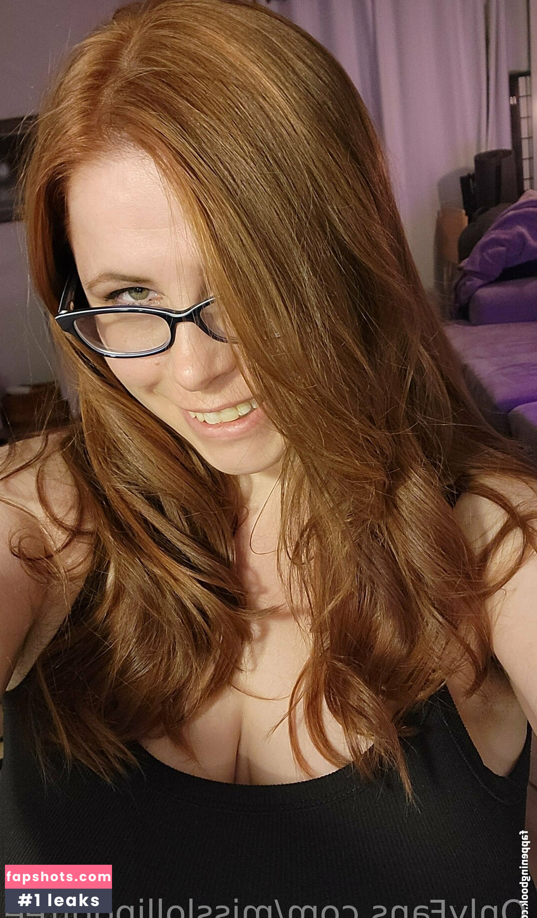 laceyroyce gallery photo #98